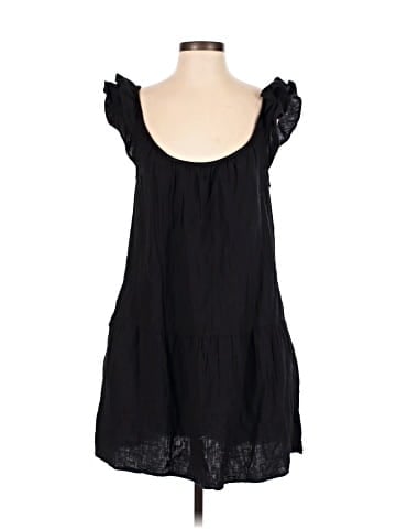 Gap Casual Dress (view 1)