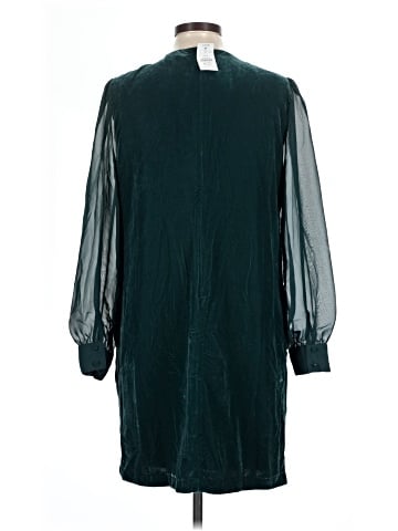 J.Crew Factory Store Cocktail Dress (view 2)