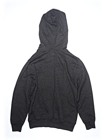 Billabong Pullover Hoodie (view 2)