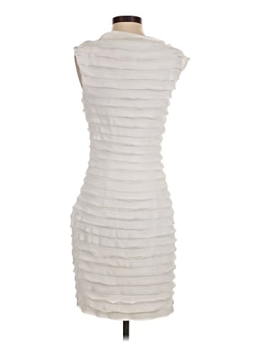 Kenneth Cole New York Cocktail Dress (view 2)