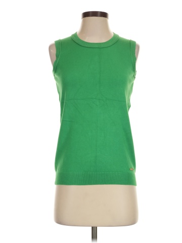 Ellen Tracy Sweater Vest (view 1)
