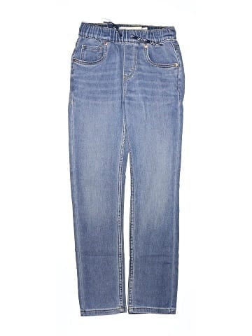 Levi's Jeans (view 1)