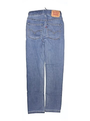 Levi's Jeans (view 2)
