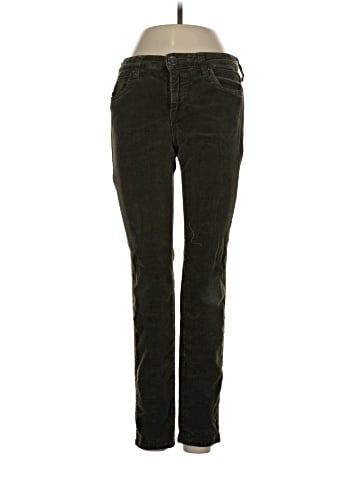 Kut from the Kloth Casual Pants (view 1)
