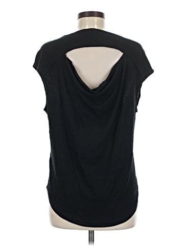 Rag & Bone/JEAN Sleeveless T-Shirt (view 2)