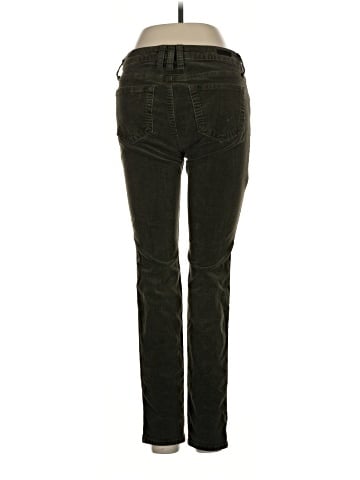 Kut from the Kloth Casual Pants (view 2)
