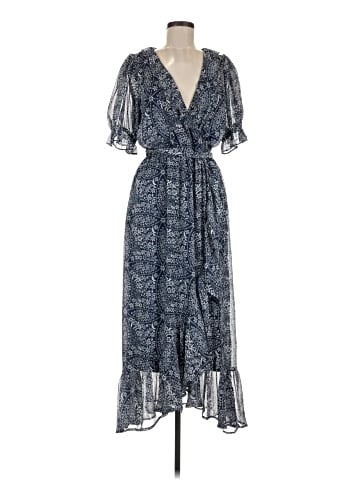 LC Lauren Conrad Casual Dress (view 1)