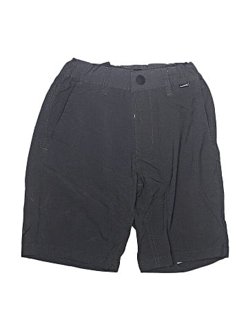 Hurley Shorts (view 1)