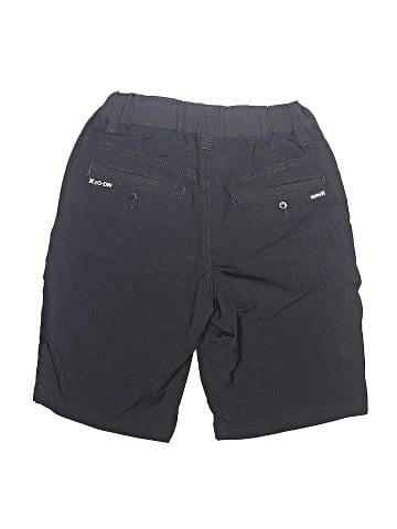 Hurley Shorts (view 2)
