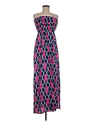Escapada Casual Dress (view 1)