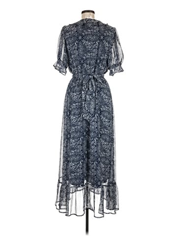 LC Lauren Conrad Casual Dress (view 2)