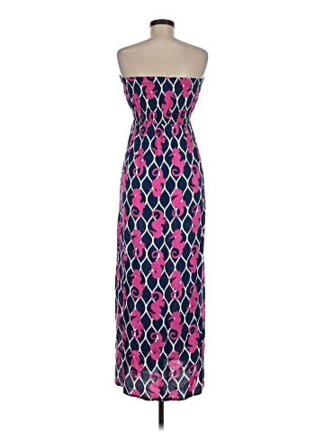 Escapada Casual Dress (view 2)