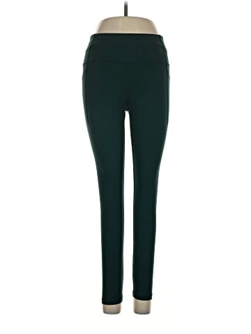 Gap Fit Active Pants (view 1)
