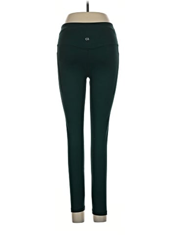 Gap Fit Active Pants (view 2)