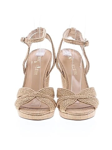 Anne Klein Sandals (view 2)