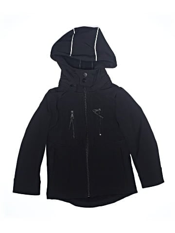 Urban Republic Coat (view 1)