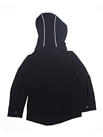 Urban Republic Coat (view 2)