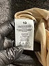 Speechless 100% Polyester Tan Dress Size 10 - photo 4