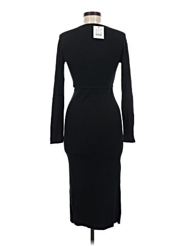 Gibson Latimer Cocktail Dress (view 2)