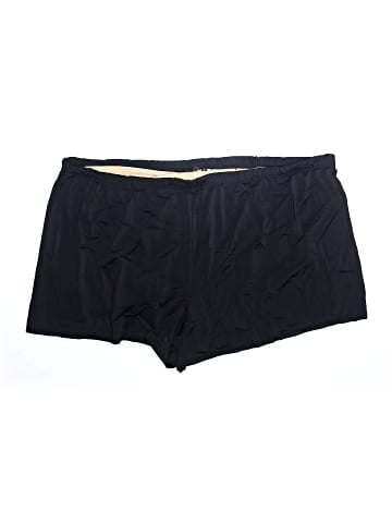 Beach Native Swimsuit Bottoms (view 1)