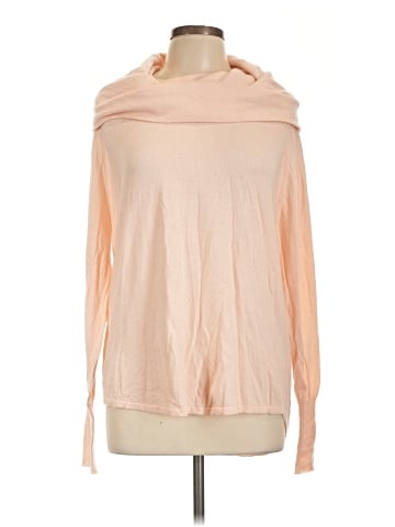 Joie Pullover Sweater (view 1)