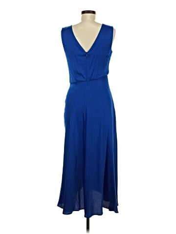 Just... Taylor Cocktail Dress (view 2)