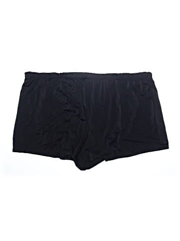 Beach Native Swimsuit Bottoms (view 2)