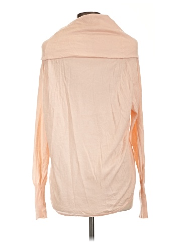 Joie Pullover Sweater (view 2)