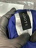 Talbots Solid Blue Skort Size 8 - photo 3
