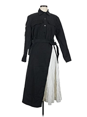 3.1 Phillip Lim Casual Dress (view 1)