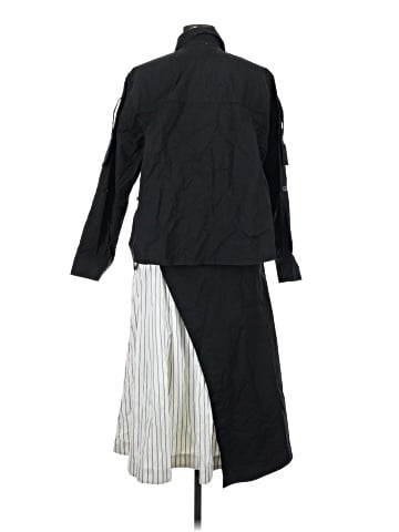3.1 Phillip Lim Casual Dress (view 2)
