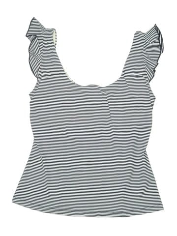 Southern Tide Swimsuit Top (view 1)