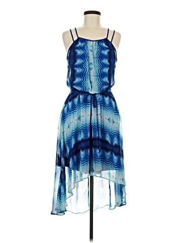 Bisou Bisou Cocktail Dress (view 1)