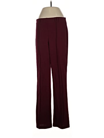 SOHO Apparel Ltd Dress Pants (view 1)