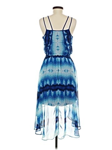 Bisou Bisou Cocktail Dress (view 2)