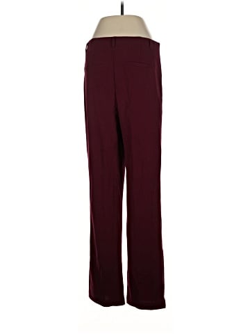 SOHO Apparel Ltd Dress Pants (view 2)