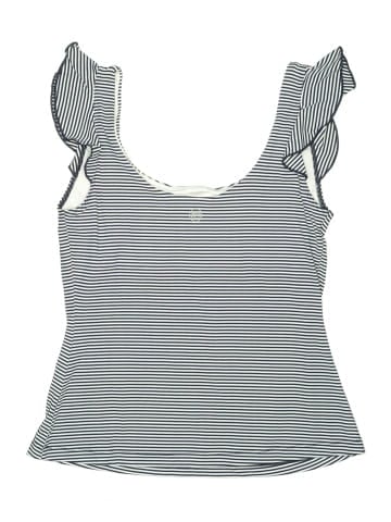 Southern Tide Swimsuit Top (view 2)