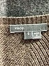 Vince. Brown Wool Pullover Sweater Size S - photo 6