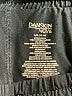 Danskin Now Floral Pink Shorts Size L - photo 3