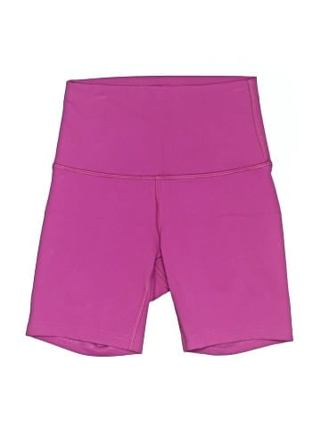 Lululemon Athletica Athletic Shorts (view 1)