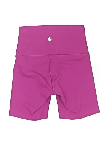 Lululemon Athletica Athletic Shorts (view 2)