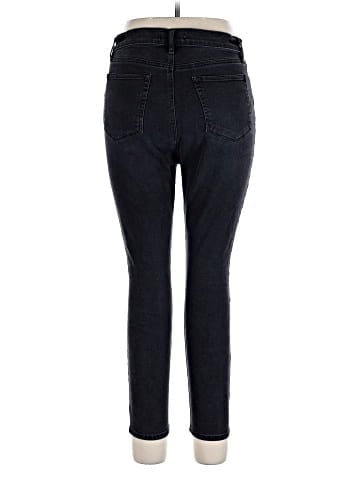 Ann Taylor LOFT Jeans (view 2)