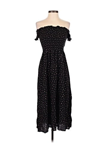 Forever 21 Casual Dress (view 1)