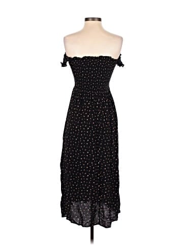 Forever 21 Casual Dress (view 2)