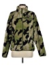 Gerry 100% Polyester Camo Green Jacket Size M - photo 1