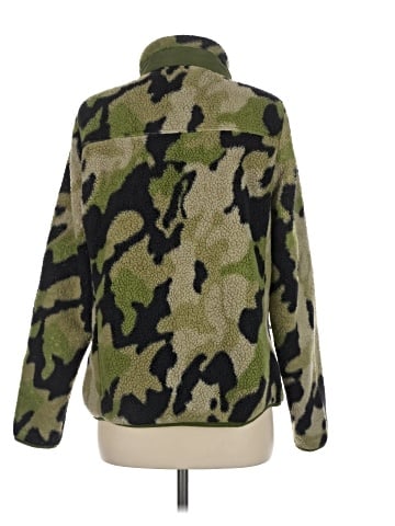 Gerry Jacket (view 2)