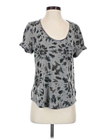 t.la Short Sleeve Top (view 1)