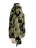 Gerry 100% Polyester Camo Green Jacket Size M - photo 4