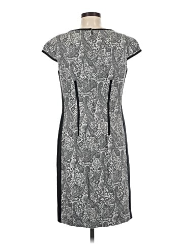 Etcetera Casual Dress (view 2)