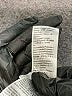 J.Crew Hearts Blue Jeans Size 28 waist (tall) - photo 9